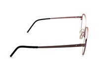 Brillengestelle Blackfin Dame BF825 54 855 - BF825 54 855